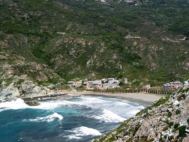 0059 Cap Corse.JPG